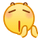表情[guzhang]-一只猫